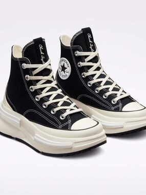 Converse Run Star Legacy CX Future Comfort